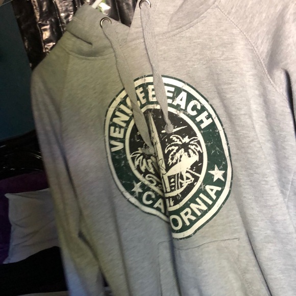 Jacket - Picture 3 of 3